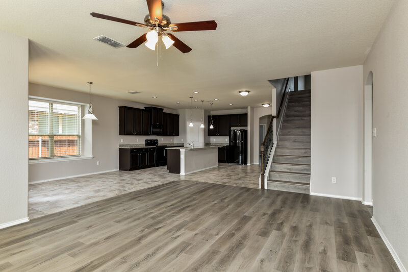 2,890/Mo, 8225 Spruce Meadows Dr Fort Worth, TX 76244 Misc View 3