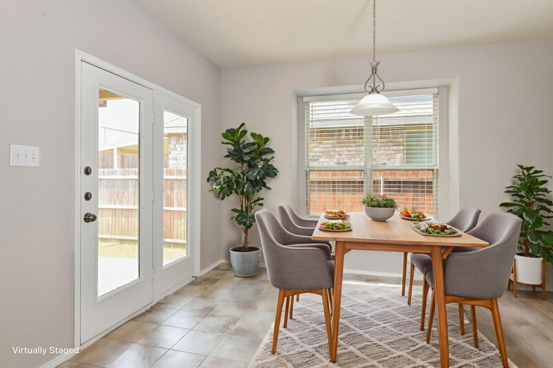 2,890/Mo, 8225 Spruce Meadows Dr Fort Worth, TX 76244 Misc View 4