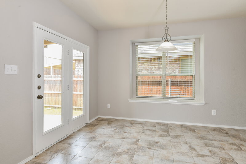 2,890/Mo, 8225 Spruce Meadows Dr Fort Worth, TX 76244 Misc View 5