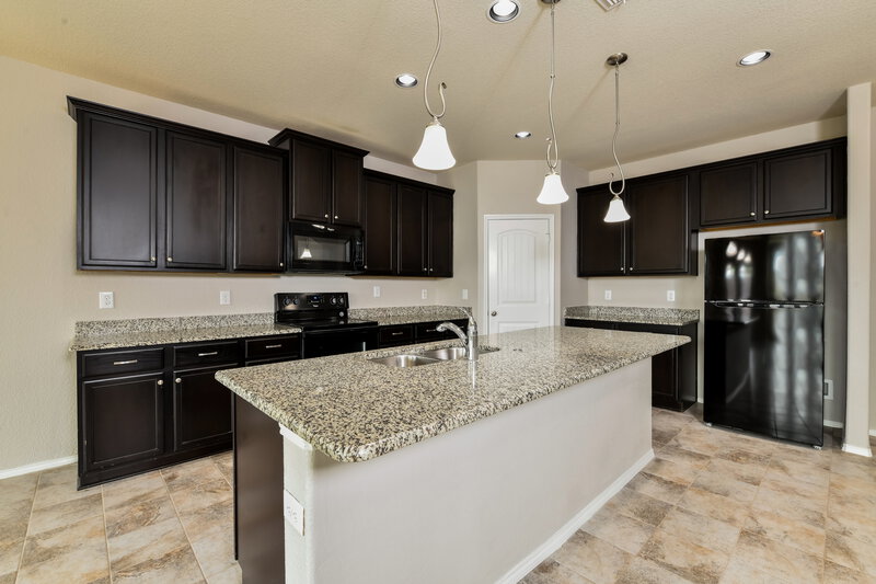 2,890/Mo, 8225 Spruce Meadows Dr Fort Worth, TX 76244 Misc View 6