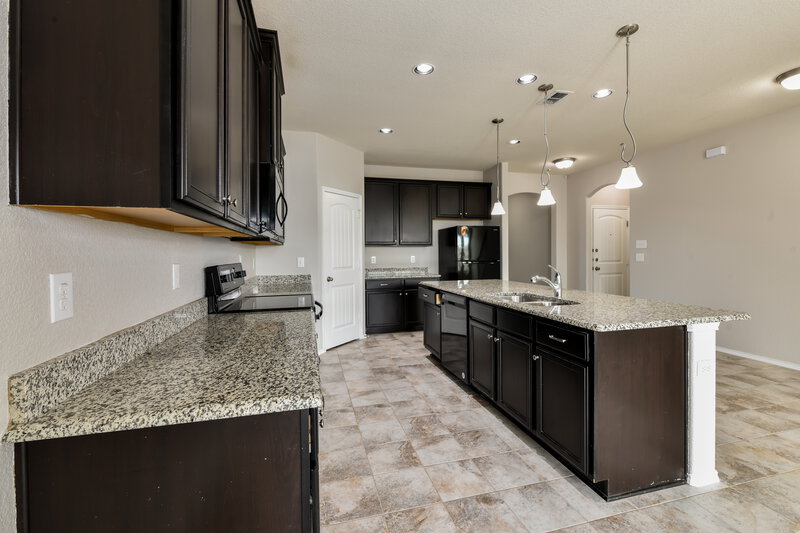 2,890/Mo, 8225 Spruce Meadows Dr Fort Worth, TX 76244 Misc View 7