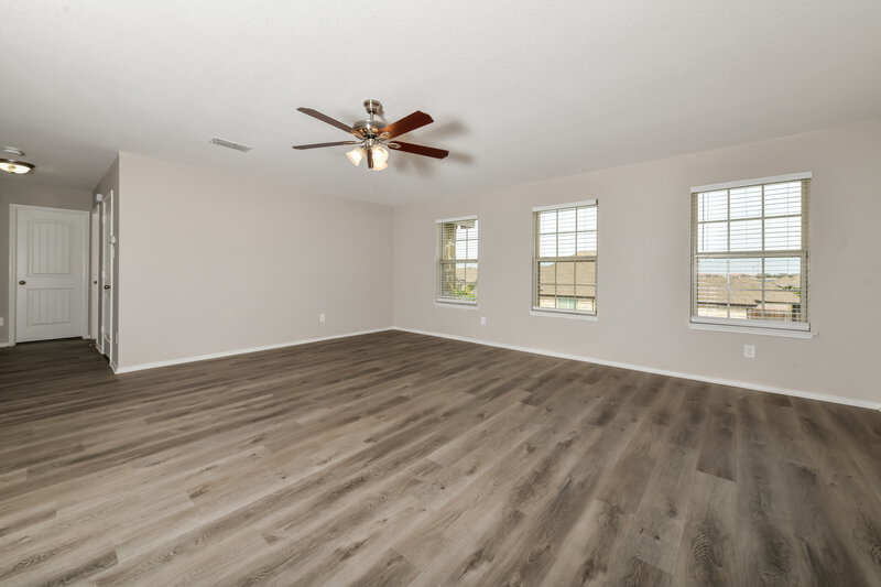 2,890/Mo, 8225 Spruce Meadows Dr Fort Worth, TX 76244 Misc View 8