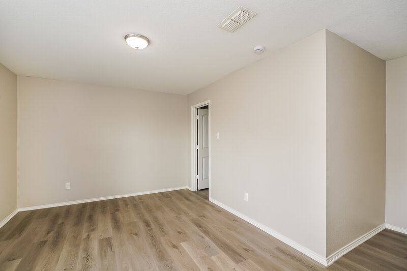 2,890/Mo, 8225 Spruce Meadows Dr Fort Worth, TX 76244 Bedroom View