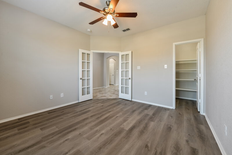 2,890/Mo, 8225 Spruce Meadows Dr Fort Worth, TX 76244 Misc View 9