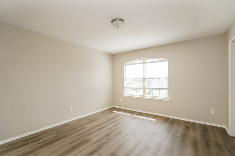 2,890/Mo, 8225 Spruce Meadows Dr Fort Worth, TX 76244 Bedroom View 2