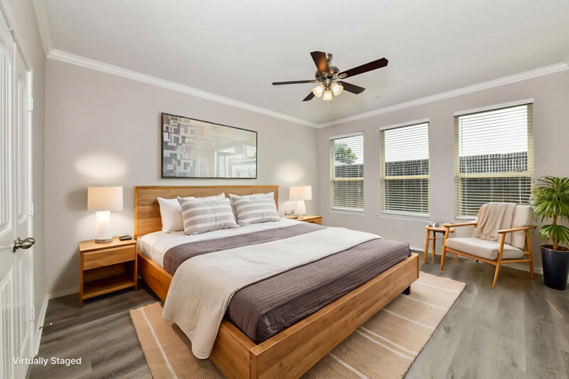 2,890/Mo, 8225 Spruce Meadows Dr Fort Worth, TX 76244 Misc View 10