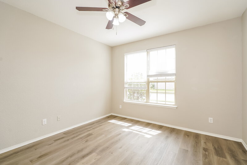 2,890/Mo, 8225 Spruce Meadows Dr Fort Worth, TX 76244 Bedroom View 3