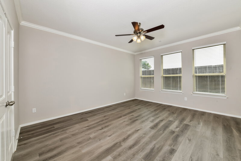 2,890/Mo, 8225 Spruce Meadows Dr Fort Worth, TX 76244 Misc View 11