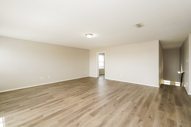 2,890/Mo, 8225 Spruce Meadows Dr Fort Worth, TX 76244 Loft View