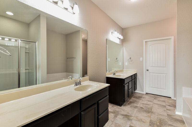 2,890/Mo, 8225 Spruce Meadows Dr Fort Worth, TX 76244 Misc View 12