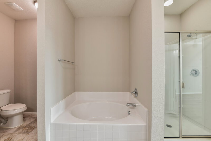 2,890/Mo, 8225 Spruce Meadows Dr Fort Worth, TX 76244 Misc View 13