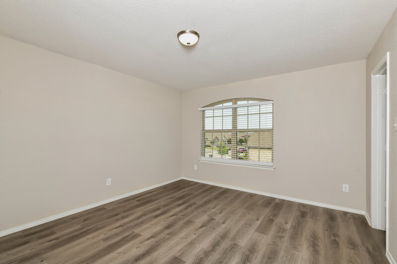 2,890/Mo, 8225 Spruce Meadows Dr Fort Worth, TX 76244 Misc View 14