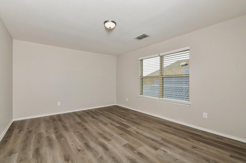 2,890/Mo, 8225 Spruce Meadows Dr Fort Worth, TX 76244 Misc View 15