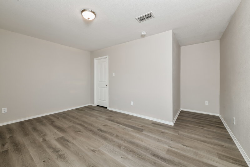 2,890/Mo, 8225 Spruce Meadows Dr Fort Worth, TX 76244 Misc View 16