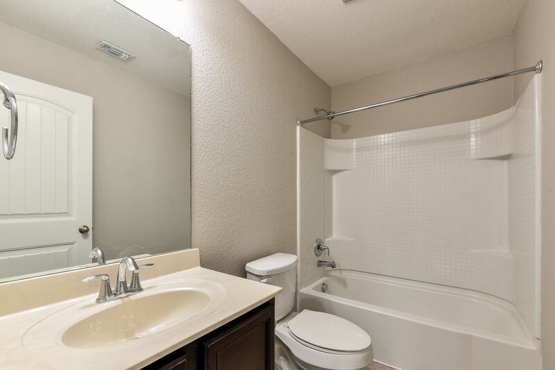 2,890/Mo, 8225 Spruce Meadows Dr Fort Worth, TX 76244 Misc View 17