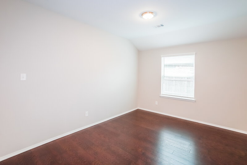 2,315/Mo, 1429 Grackle Dr Little Elm, TX 75068 Bedroom View