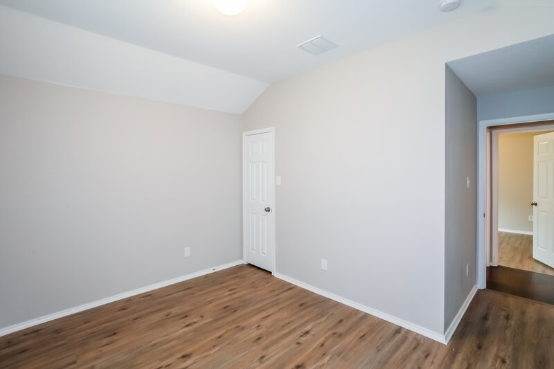 2,315/Mo, 1429 Grackle Dr Little Elm, TX 75068 Bedroom View 4