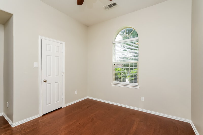 2,315/Mo, 1737 Shoebill Dr Little Elm, TX 75068 Bedroom View