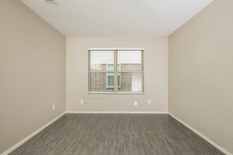 2,405/Mo, 7508 Lake Vista Way Fort Worth, TX 76179 Office View