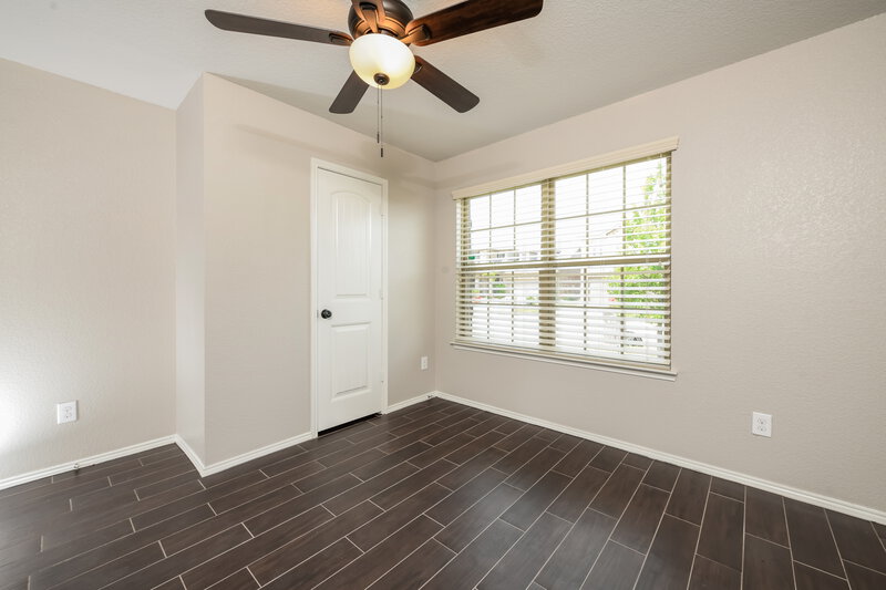 2,405/Mo, 7508 Lake Vista Way Fort Worth, TX 76179 Bedroom View