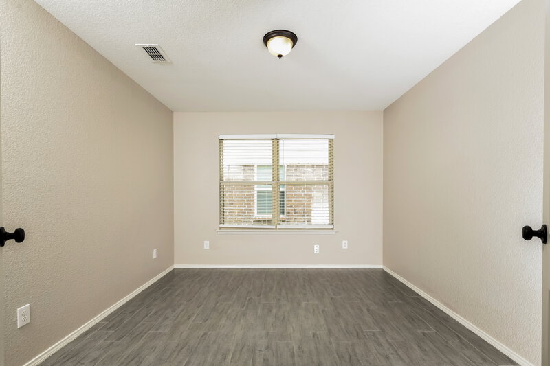 2,405/Mo, 7508 Lake Vista Way Fort Worth, TX 76179 Bedroom View 2