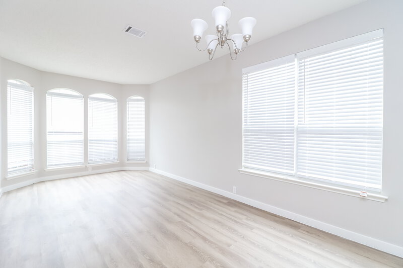 2,720/Mo, 3017 Gentilly Ln Fort Worth, TX 76123 Den View