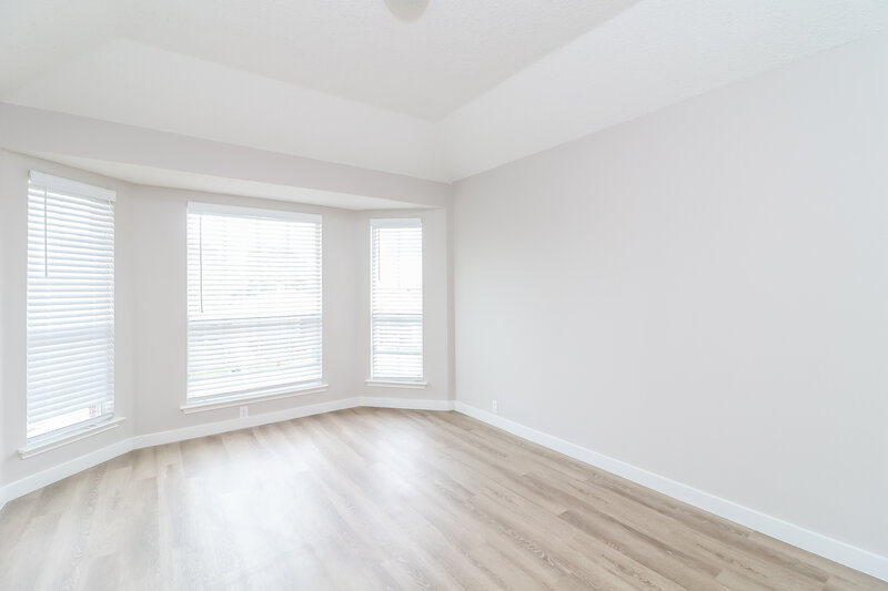 2,720/Mo, 3017 Gentilly Ln Fort Worth, TX 76123 Bedroom View