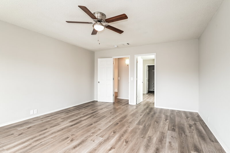 2,340/Mo, 6730 Meadowcrest Dr Arlington, TX 76002 Misc View 10
