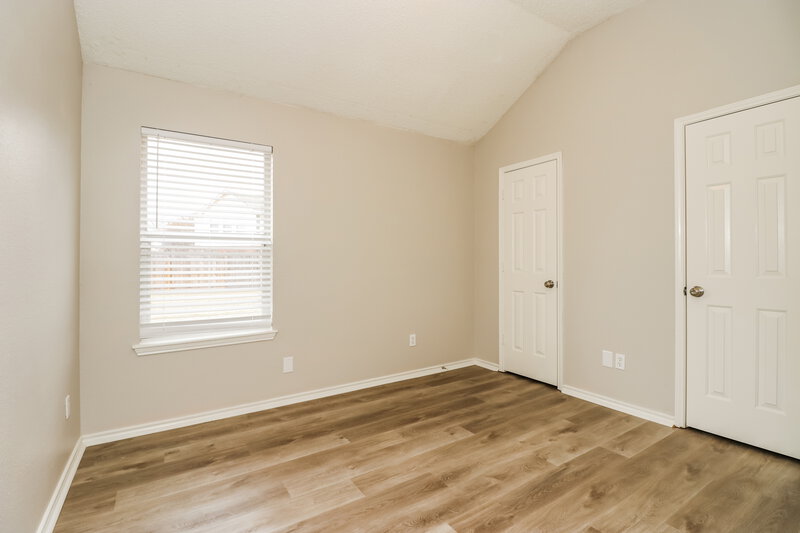 0/Mo, 228 Heritage Dr Crowley, TX 76036 Bedroom View 2