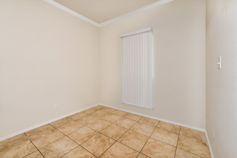 2,575/Mo, 13713 Creek Crossing Dr Dallas, TX 75253 Bedroom View