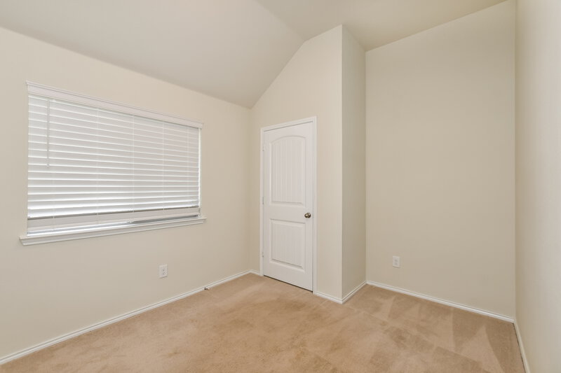 2,575/Mo, 13713 Creek Crossing Dr Dallas, TX 75253 Bedroom View 2