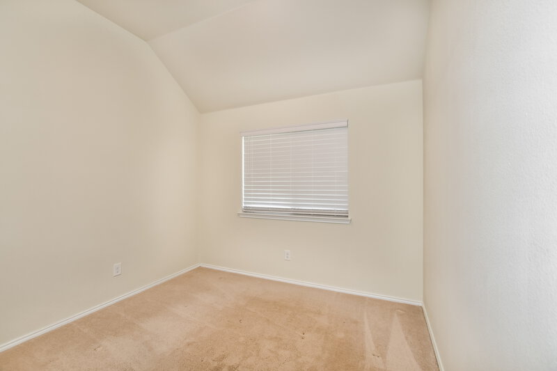 2,575/Mo, 13713 Creek Crossing Dr Dallas, TX 75253 Bedroom View 3