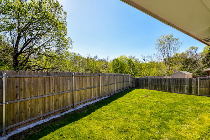 2,575/Mo, 13713 Creek Crossing Dr Dallas, TX 75253 Exterior View