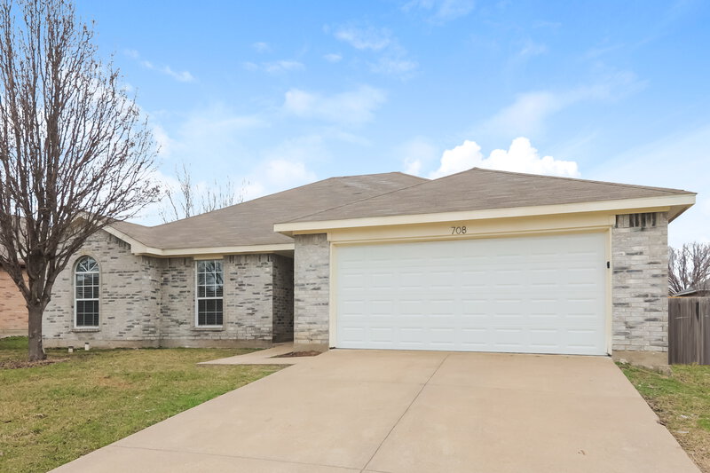 2,115/Mo, 708 Mackenzie Dr Royse City, TX 75189 Misc View