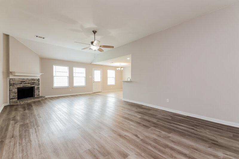 2,115/Mo, 708 Mackenzie Dr Royse City, TX 75189 Misc View 3