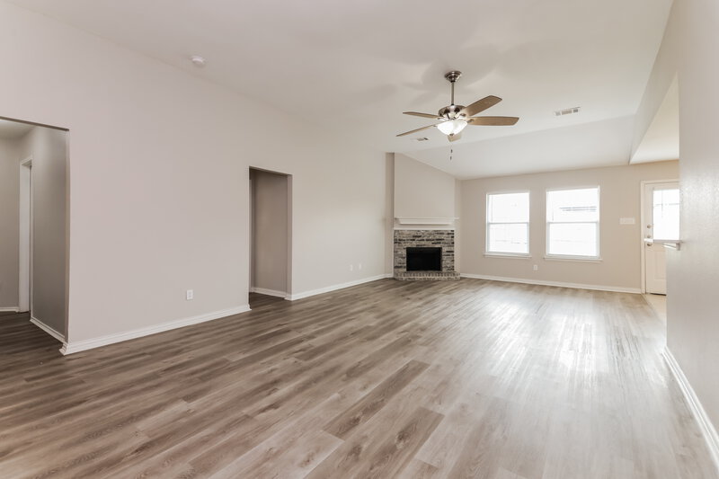 2,115/Mo, 708 Mackenzie Dr Royse City, TX 75189 Misc View 4