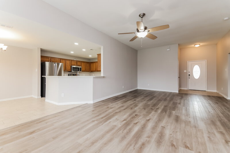 2,115/Mo, 708 Mackenzie Dr Royse City, TX 75189 Misc View 5