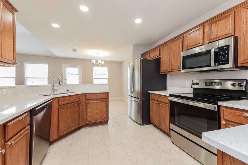 2,115/Mo, 708 Mackenzie Dr Royse City, TX 75189 Misc View 7