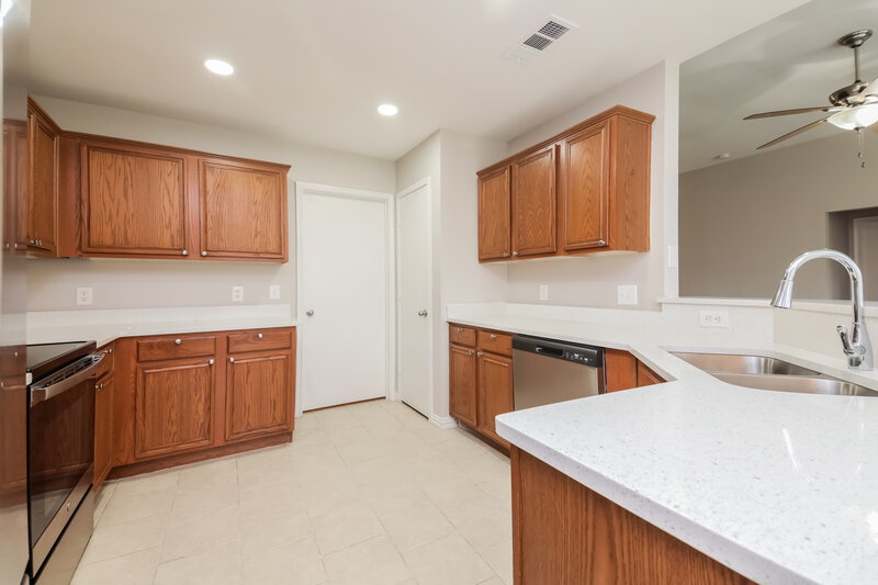 2,115/Mo, 708 Mackenzie Dr Royse City, TX 75189 Misc View 8