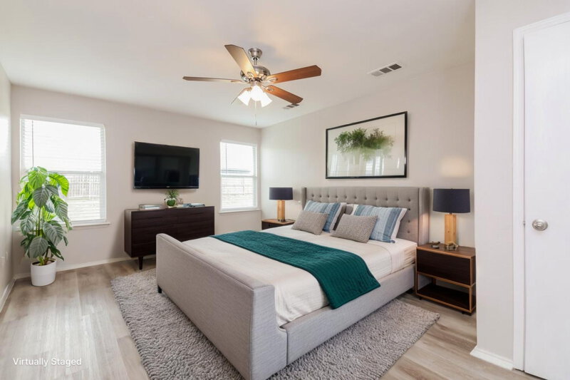 2,115/Mo, 708 Mackenzie Dr Royse City, TX 75189 Misc View 9