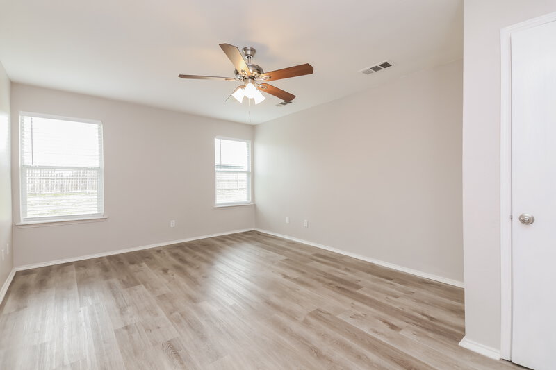 2,115/Mo, 708 Mackenzie Dr Royse City, TX 75189 Misc View 10