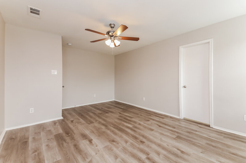 2,115/Mo, 708 Mackenzie Dr Royse City, TX 75189 Misc View 11