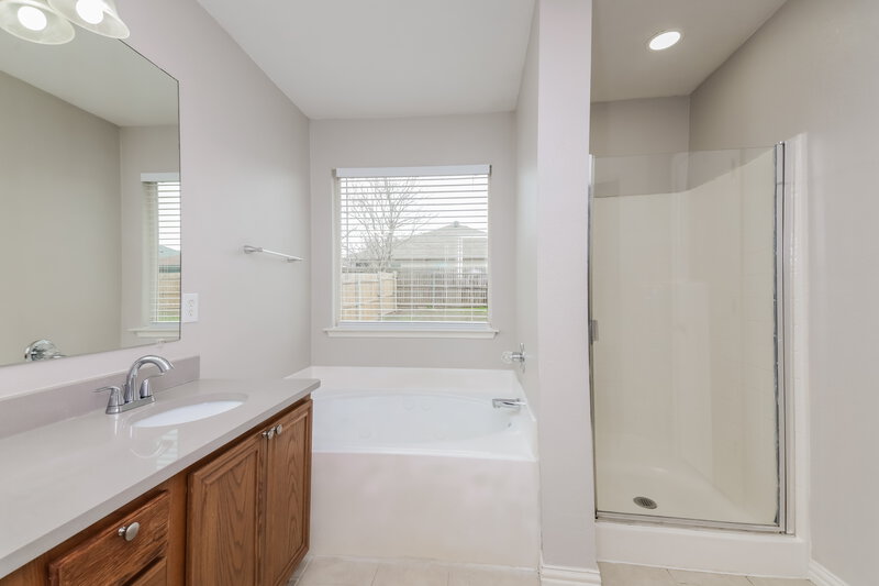 2,115/Mo, 708 Mackenzie Dr Royse City, TX 75189 Misc View 12