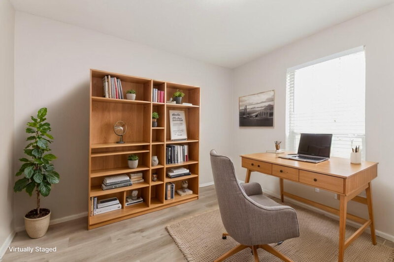 2,115/Mo, 708 Mackenzie Dr Royse City, TX 75189 Misc View 13