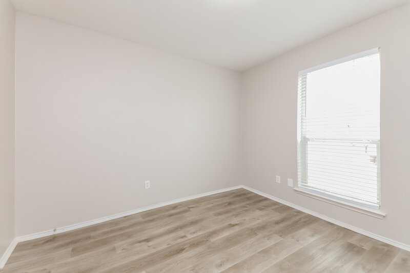 2,115/Mo, 708 Mackenzie Dr Royse City, TX 75189 Misc View 14