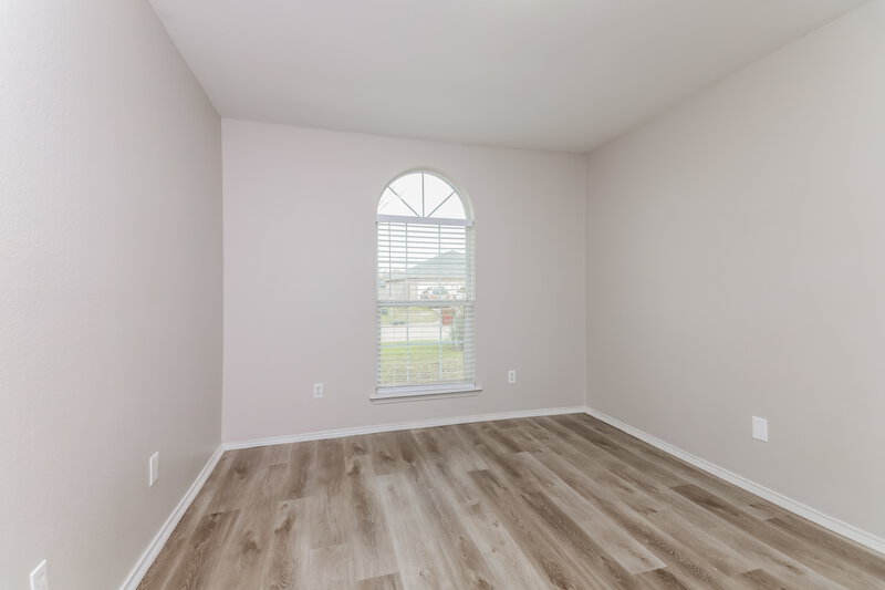 2,115/Mo, 708 Mackenzie Dr Royse City, TX 75189 Misc View 15