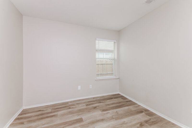 2,115/Mo, 708 Mackenzie Dr Royse City, TX 75189 Misc View 16