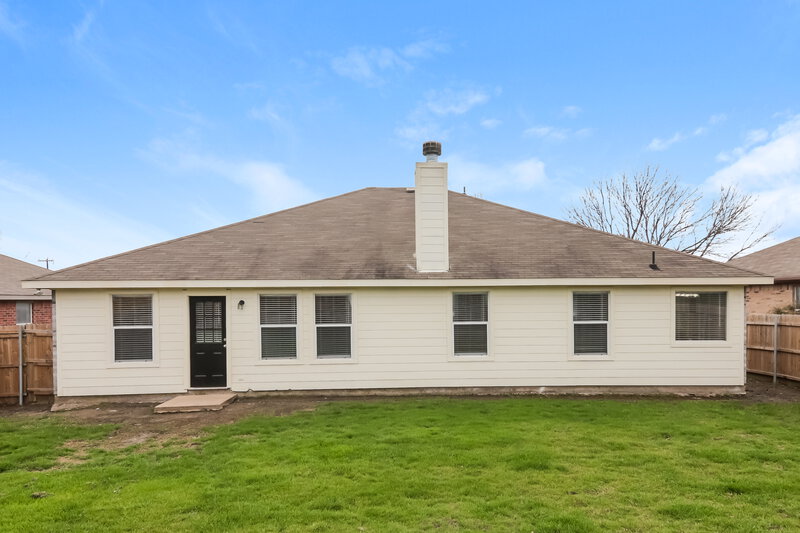2,115/Mo, 708 Mackenzie Dr Royse City, TX 75189 Misc View 17