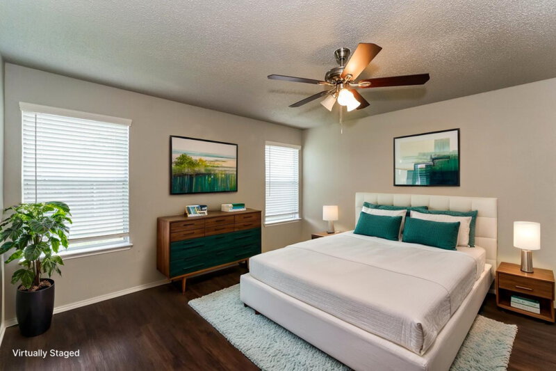 1,800/Mo, 1121 Sandalwood Dr Fort Worth, TX 76140 Misc View 10