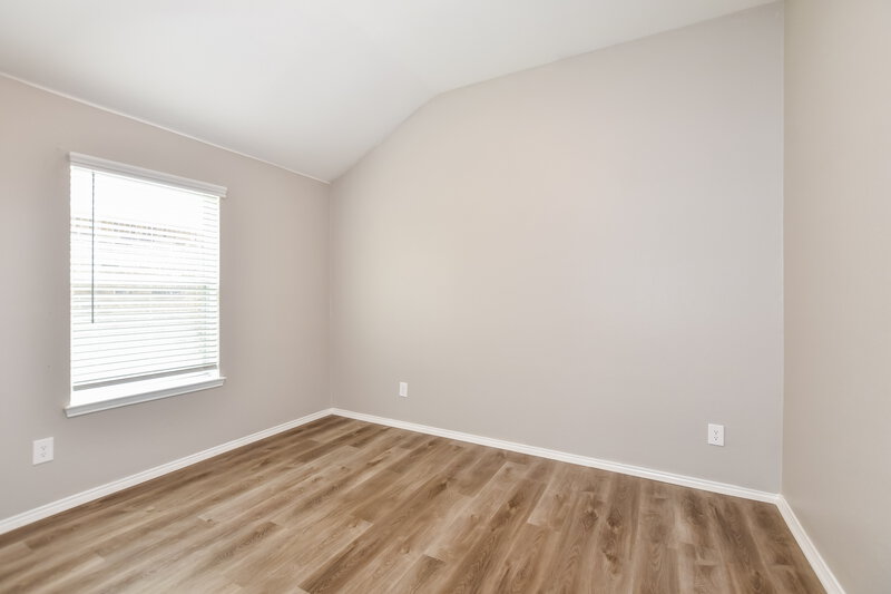 2,050/Mo, 109 Painted Trl Forney, TX 75126 Bedroom View